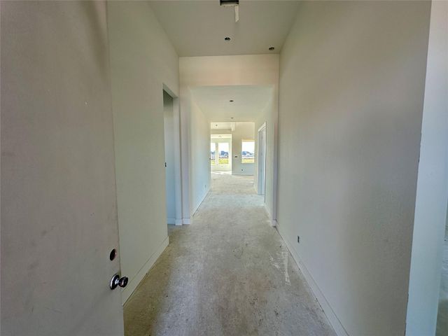 802 Vizsla Court, Montgomery, TX 77316