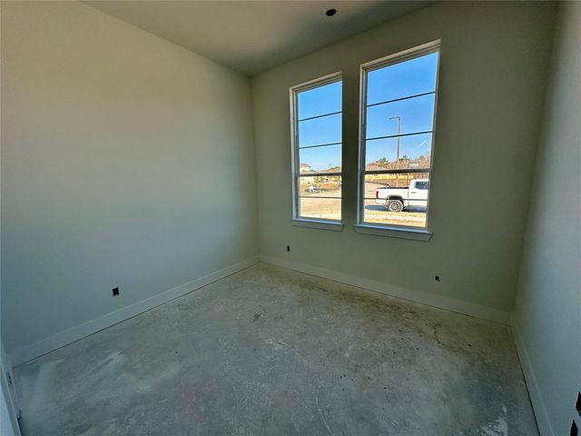 802 Vizsla Court, Montgomery, TX 77316