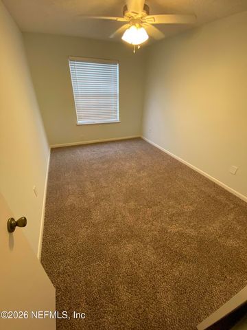 8562 STURBRIDGE Circle W, Jacksonville, FL 32244