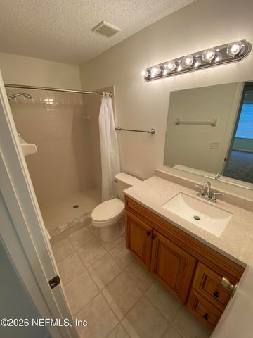 8562 STURBRIDGE Circle W, Jacksonville, FL 32244