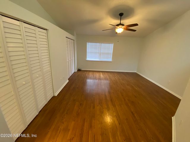 8562 STURBRIDGE Circle W, Jacksonville, FL 32244