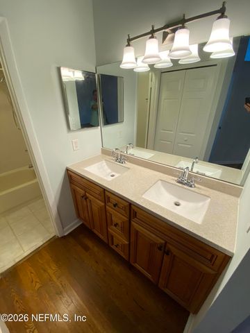 8562 STURBRIDGE Circle W, Jacksonville, FL 32244
