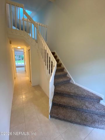 8562 STURBRIDGE Circle W, Jacksonville, FL 32244