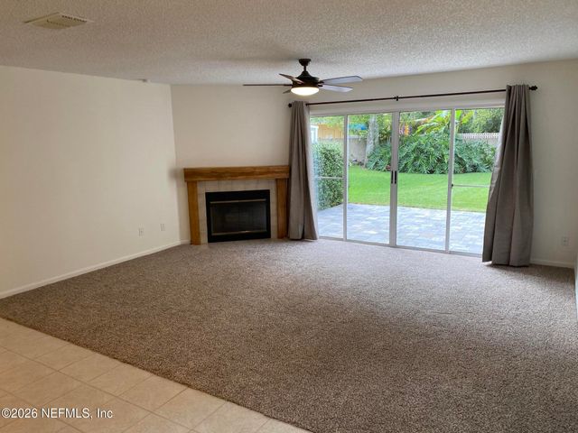 8562 STURBRIDGE Circle W, Jacksonville, FL 32244