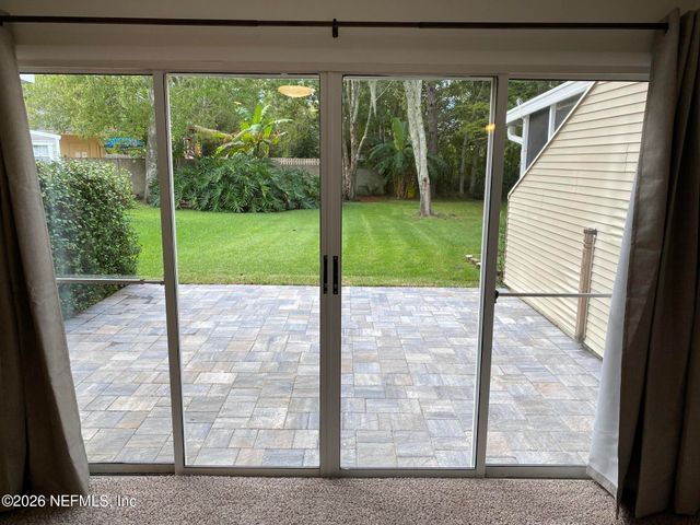 8562 STURBRIDGE Circle W, Jacksonville, FL 32244