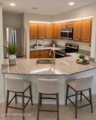 8562 STURBRIDGE Circle W, Jacksonville, FL 32244