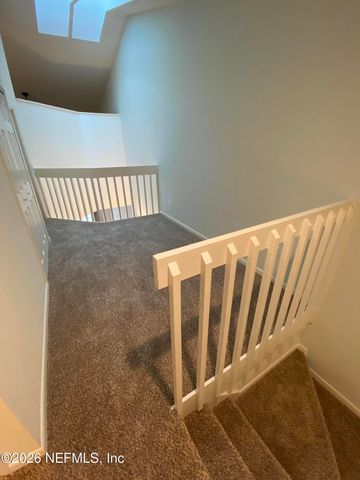 8562 STURBRIDGE Circle W, Jacksonville, FL 32244