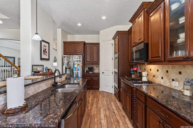 26623 Camden Chase, Boerne, TX 78015