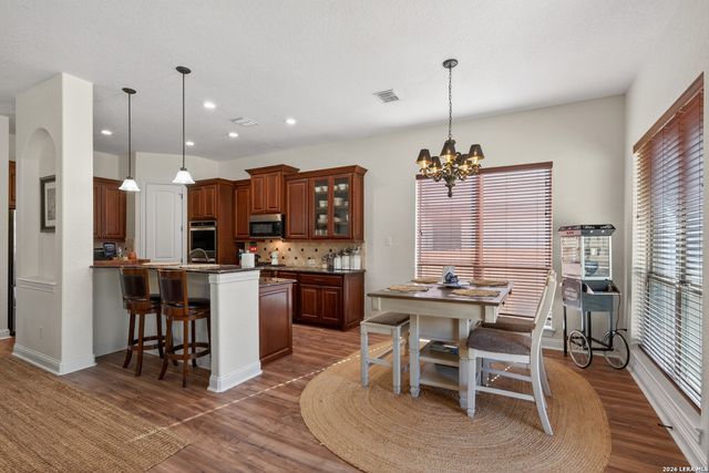 26623 Camden Chase, Boerne, TX 78015