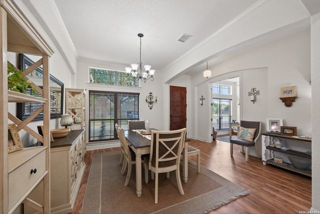 26623 Camden Chase, Boerne, TX 78015