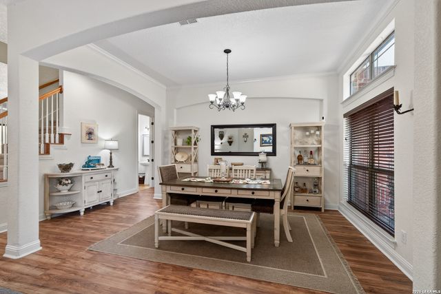 26623 Camden Chase, Boerne, TX 78015