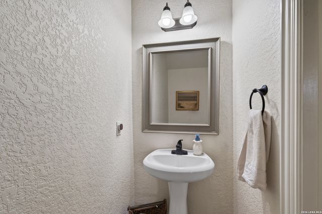 26623 Camden Chase, Boerne, TX 78015