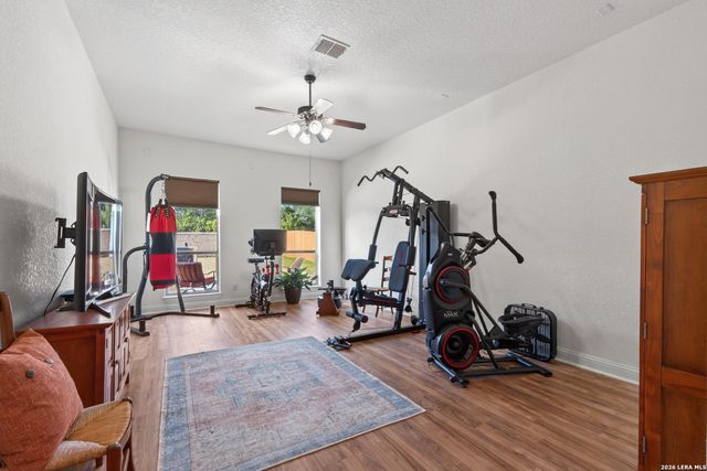 26623 Camden Chase, Boerne, TX 78015