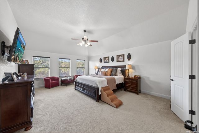 26623 Camden Chase, Boerne, TX 78015