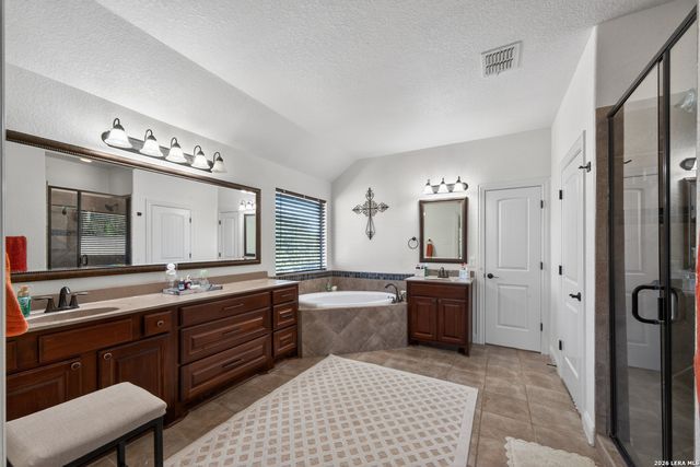 26623 Camden Chase, Boerne, TX 78015