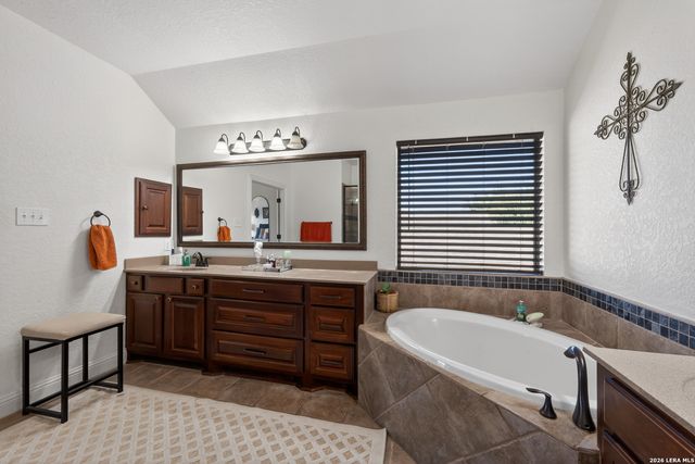 26623 Camden Chase, Boerne, TX 78015