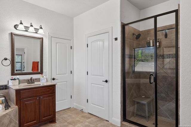 26623 Camden Chase, Boerne, TX 78015