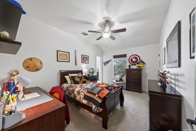 26623 Camden Chase, Boerne, TX 78015