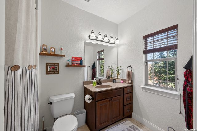 26623 Camden Chase, Boerne, TX 78015