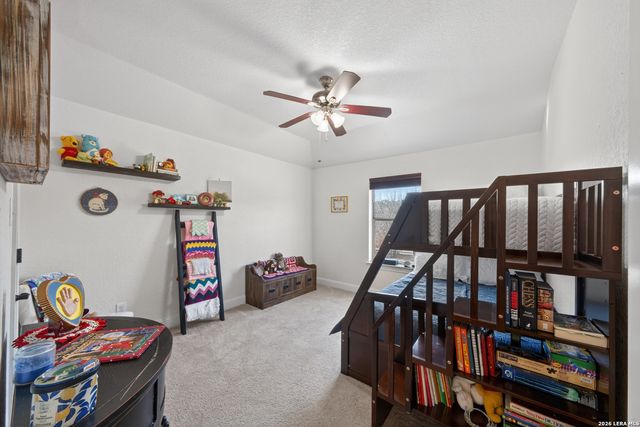 26623 Camden Chase, Boerne, TX 78015