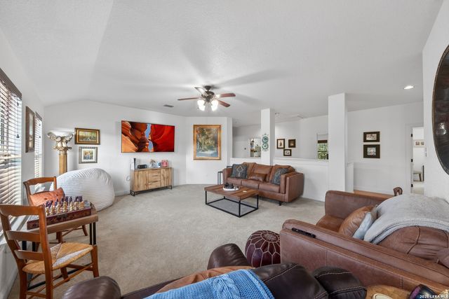 26623 Camden Chase, Boerne, TX 78015