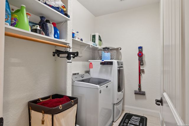 26623 Camden Chase, Boerne, TX 78015