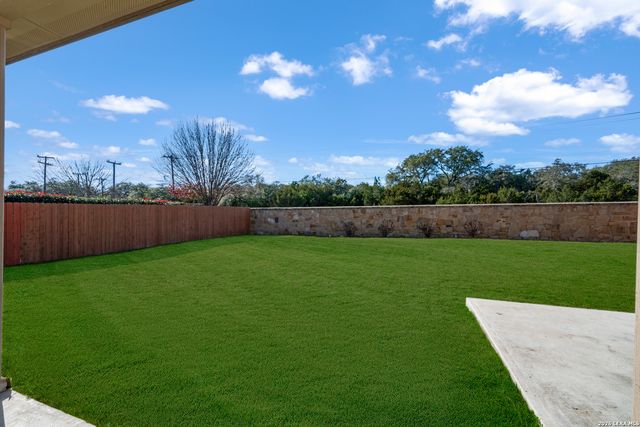 26623 Camden Chase, Boerne, TX 78015