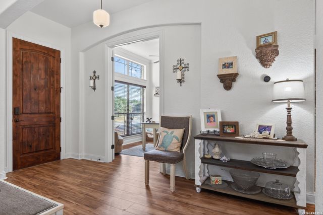 26623 Camden Chase, Boerne, TX 78015