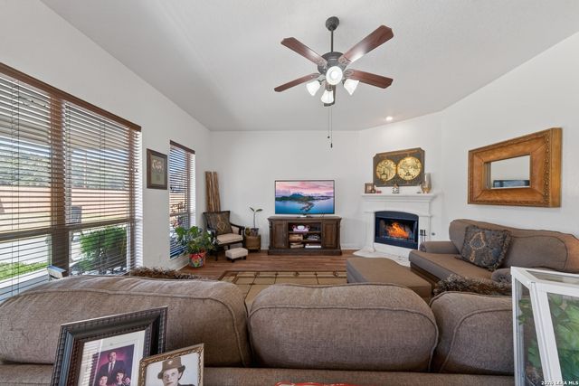 26623 Camden Chase, Boerne, TX 78015