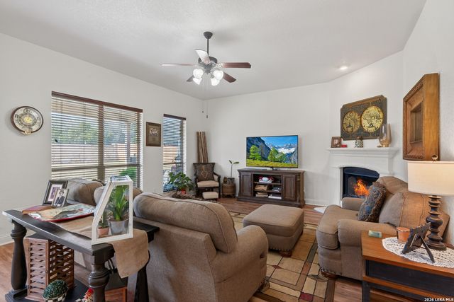 26623 Camden Chase, Boerne, TX 78015