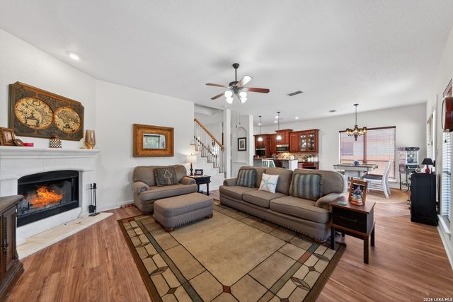 26623 Camden Chase, Boerne, TX 78015