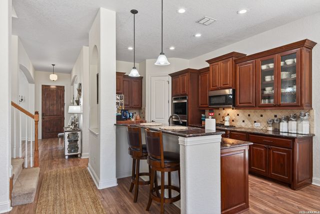 26623 Camden Chase, Boerne, TX 78015