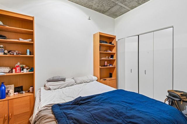 807 Davis Street 314, Evanston, IL 60201