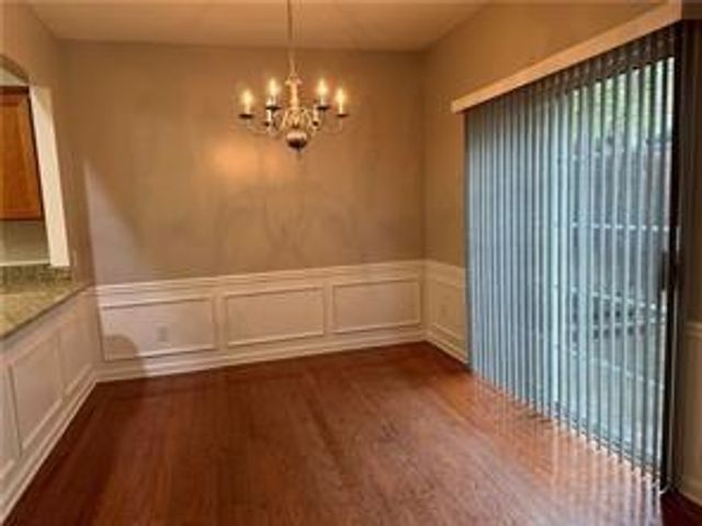 2090 Deptford Drive, Duluth, GA 30097