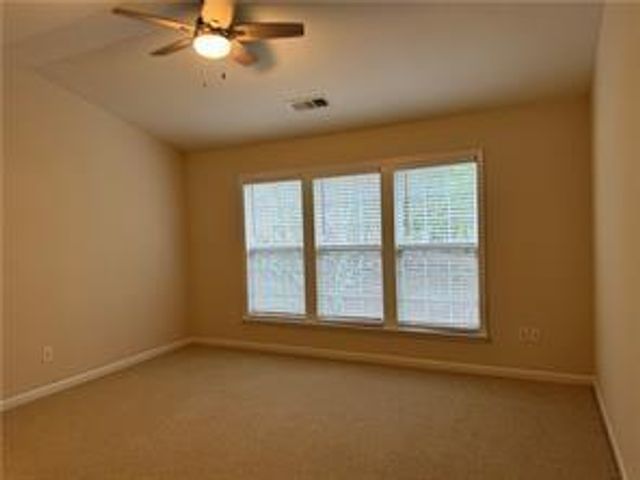 2090 Deptford Drive, Duluth, GA 30097