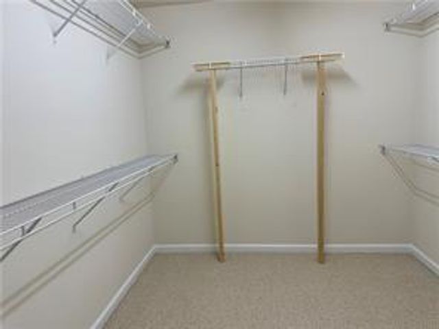 2090 Deptford Drive, Duluth, GA 30097