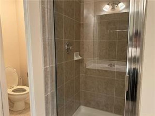 2090 Deptford Drive, Duluth, GA 30097