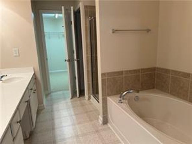 2090 Deptford Drive, Duluth, GA 30097