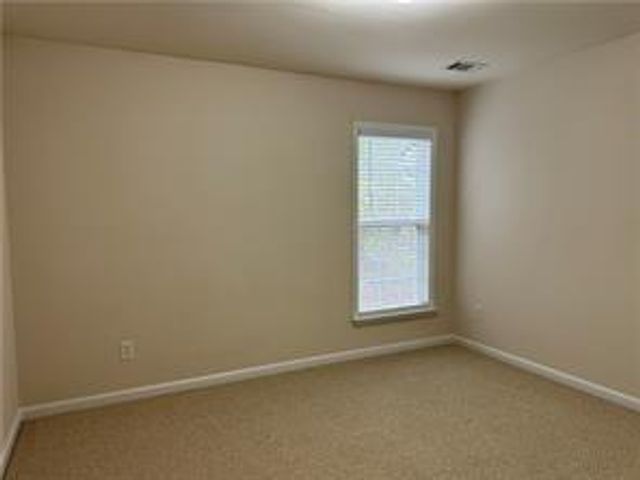 2090 Deptford Drive, Duluth, GA 30097