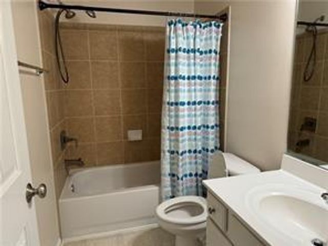 2090 Deptford Drive, Duluth, GA 30097