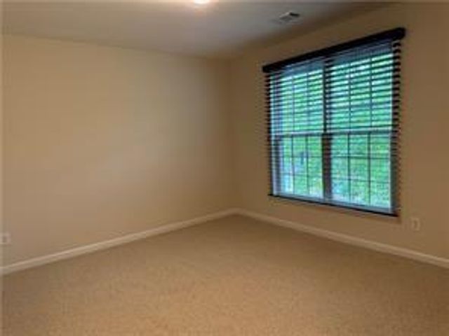 2090 Deptford Drive, Duluth, GA 30097