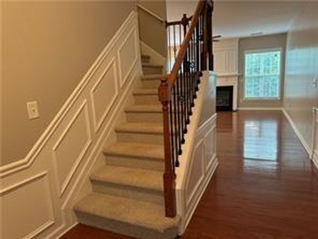2090 Deptford Drive, Duluth, GA 30097