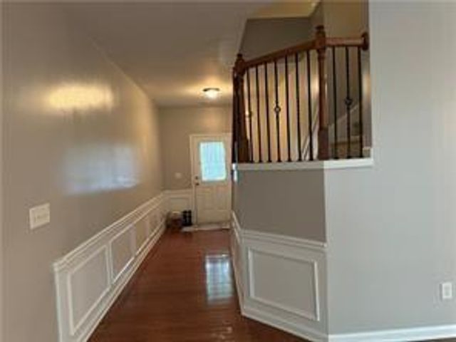 2090 Deptford Drive, Duluth, GA 30097