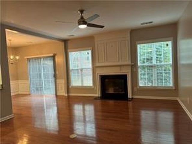 2090 Deptford Drive, Duluth, GA 30097