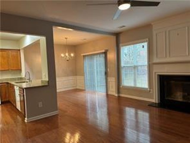2090 Deptford Drive, Duluth, GA 30097