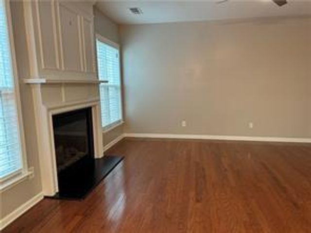 2090 Deptford Drive, Duluth, GA 30097