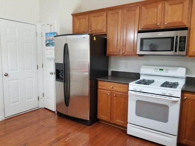 2090 Deptford Drive, Duluth, GA 30097