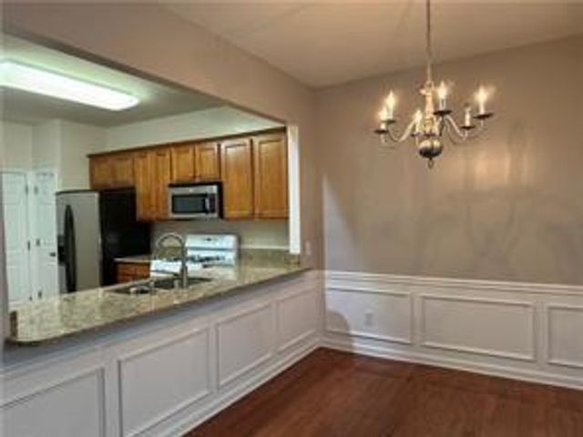 2090 Deptford Drive, Duluth, GA 30097