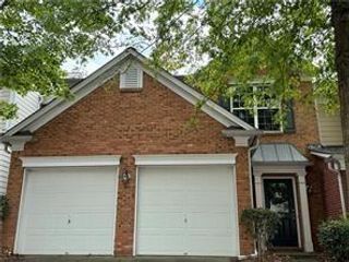 2090 Deptford Drive, Duluth, GA 30097