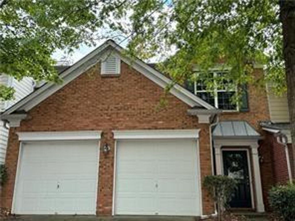 2090 Deptford Drive, Duluth, GA 30097
